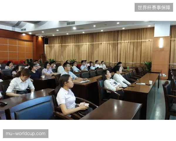 北美区域场馆协同结算系统如何平抑赛事门票支付波动