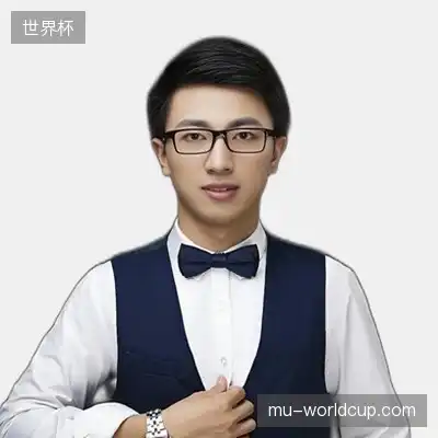 唐慧