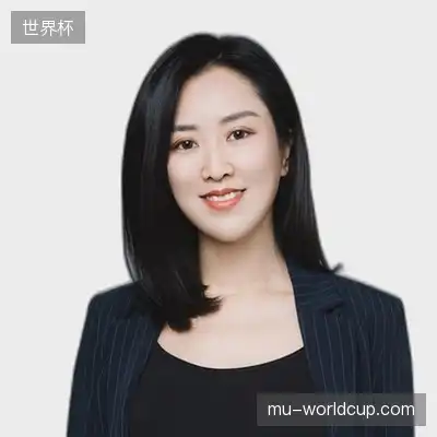 吴梓