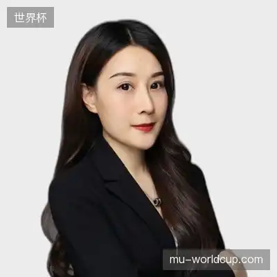 邹平成